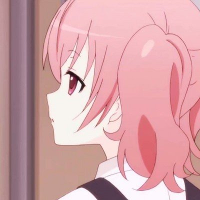月销超7万零跑创新高